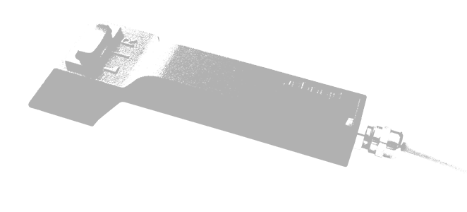 Hotspot image