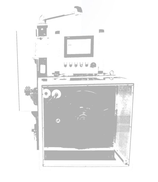 Hotspot image