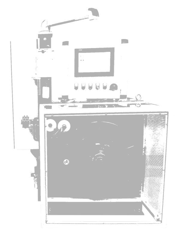 Hotspot image