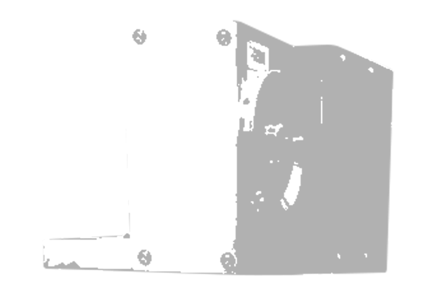 Hotspot image