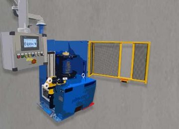 Winder