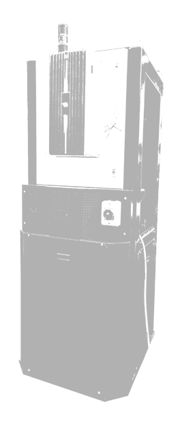 Hotspot image