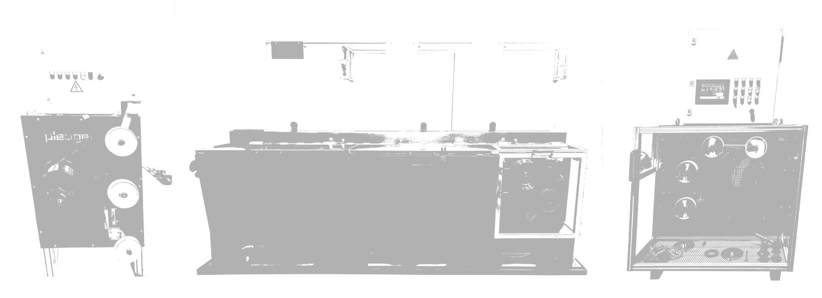 Hotspot image
