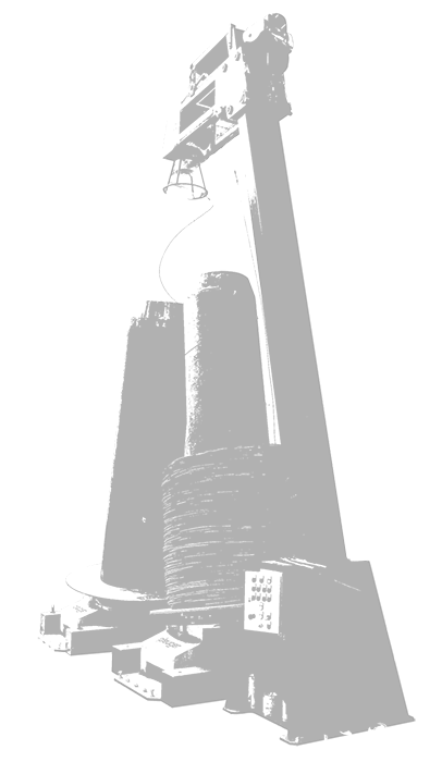 Hotspot image