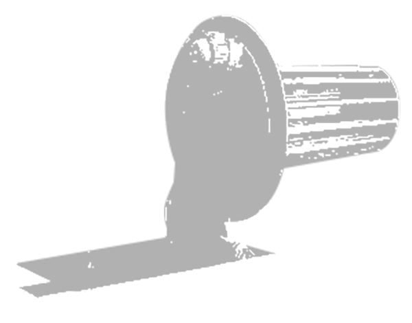Hotspot image