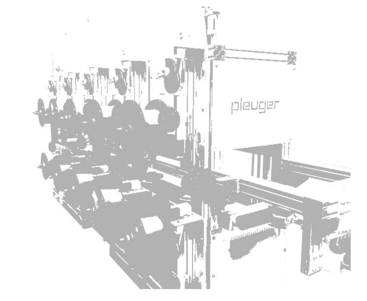 Hotspot image