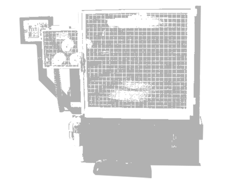Hotspot image