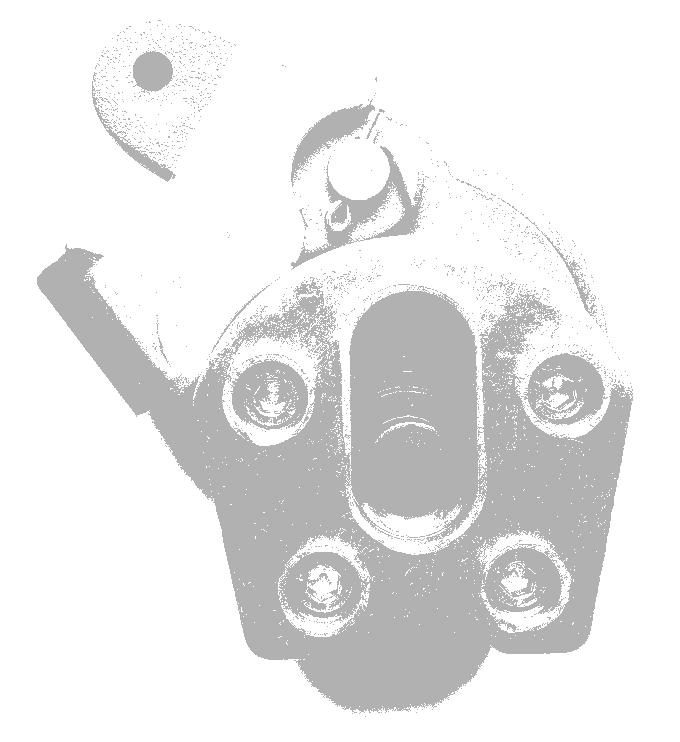 Hotspot image