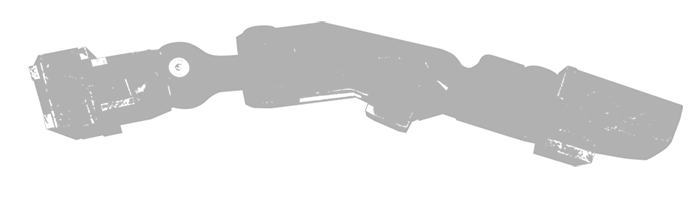Hotspot image