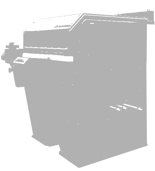 Hotspot image